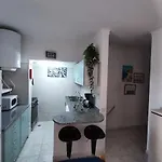 1p Torre Sol Casas & Papeis Армасан-де-Пера