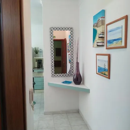 1p Torre Sol Casas & Papeis * Armação de Pêra