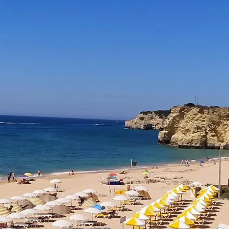 1p Torre Sol Casas & Papeis *