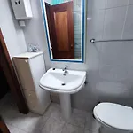 1p Torre Sol Casas & Papeis * Armação de Pêra