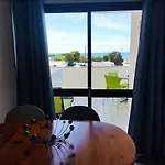 Apartamento 1p Torre Sol Casas & Papeis