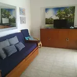 1p Torre Sol Casas & Papeis