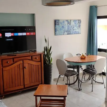 1p Torre Sol Casas & Papeis *