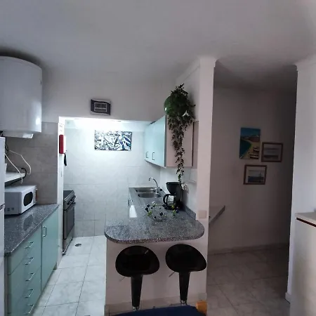 1p Torre Sol Casas & Papeis Армасан-де-Пера