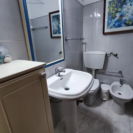 1p Torre Sol Casas & Papeis Armação de Pêra