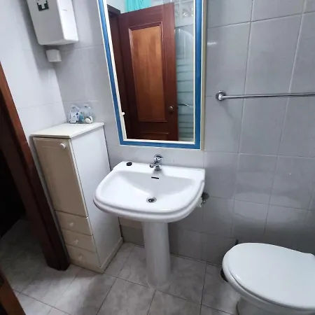 1p Torre Sol Casas & Papeis * Armação de Pêra