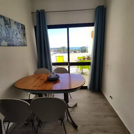 1p Torre Sol Casas & Papeis * Armação de Pêra