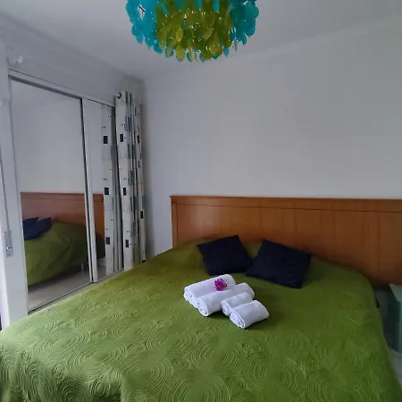 1p Torre Sol Casas & Papeis