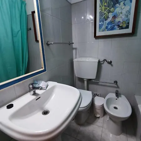 1p Torre Sol Casas & Papeis * Armação de Pêra