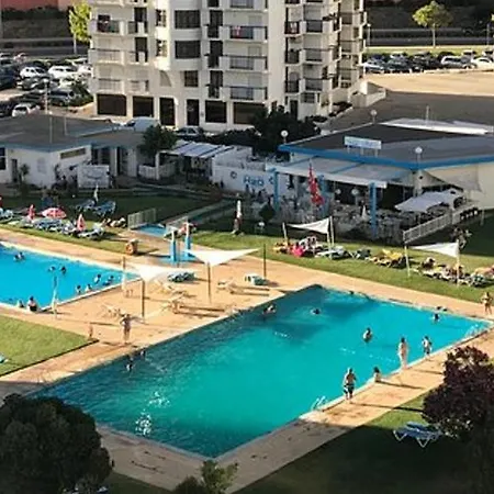 1p Torre Sol Casas & Papeis Armação de Pêra