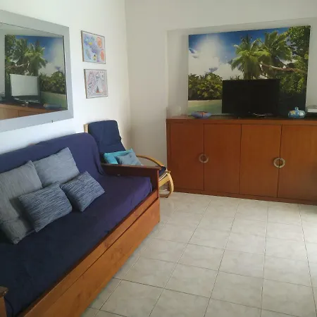 1p Torre Sol Casas & Papeis