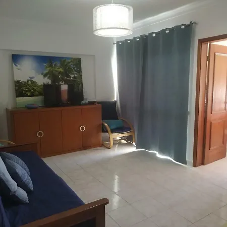 1p Torre Sol Casas & Papeis *