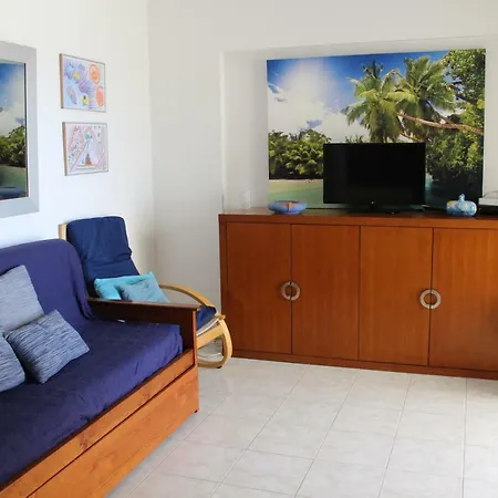 1p Torre Sol Casas & Papeis * Armação de Pêra