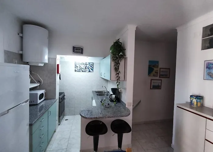 1p Torre Sol Casas & Papeis Armação de Pêra