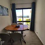 1p Torre Sol Casas & Papeis * Armação de Pêra
