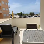 Lejlighed 1p Torre Sol Casas & Papeis