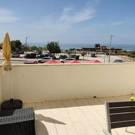 아파트 1p Torre Sol Casas & Papeis *